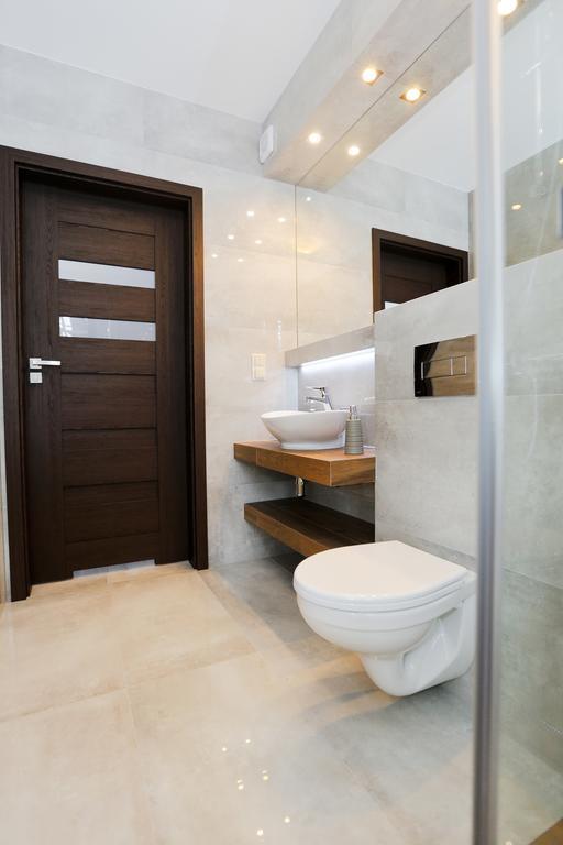 Apartamenty Pod Skrzycznem Szczyrk Exterior foto